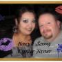 Nancy Jimenez Photo 23