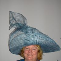 Joan Cochrane Photo 21