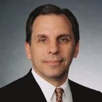 Daniel Neumann Photo 1
