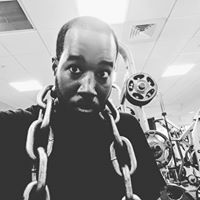 Nathaniel Reid Photo 38
