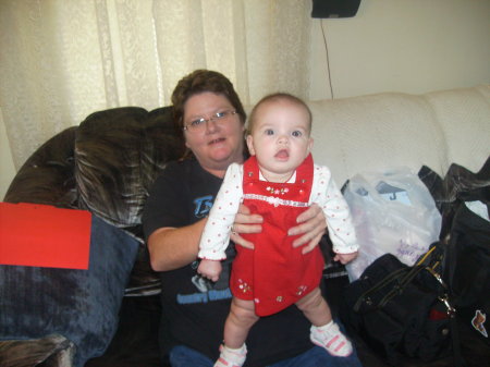Brenda Haynes Photo 35