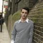 Matthew Goode Photo 21