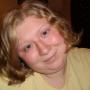 Rosie Conner Photo 10