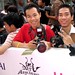 Kelly Zhao Photo 14