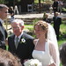 Ann Estes Photo 22