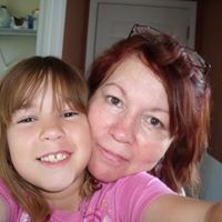 Terrie Ray Photo 19