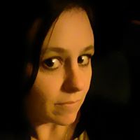 Crystal Chaney Photo 8