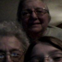 Mary Beckwith Photo 25