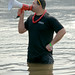 Jerome Heinz Photo 5