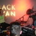 Kim Swan Photo 36