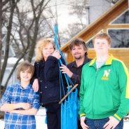 Debra Mcmahon Photo 7