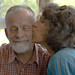 Carol Otto Photo 13