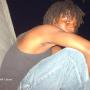 Terrence Martin Photo 20