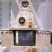 Patricia Nix Photo 16