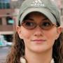 Stacy Bond Photo 8