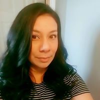 Becky Lujan Photo 2
