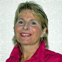 Sandra Slack Photo 11