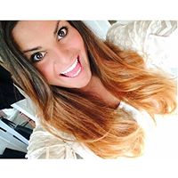Jennifer Mattera Photo 8