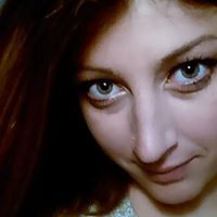 Anne Neubauer Photo 17