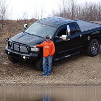 Shawn Shannon Photo 19