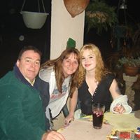 Jacqueline Austin Photo 23