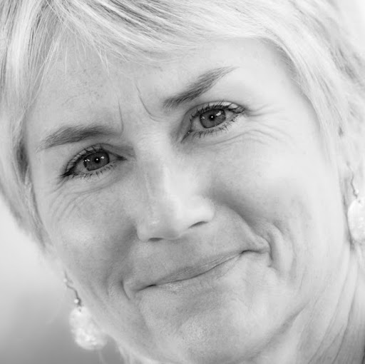 Janet Webber Photo 29