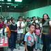 Rose Portillo Photo 13