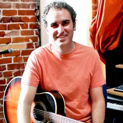 John Shapiro Photo 13