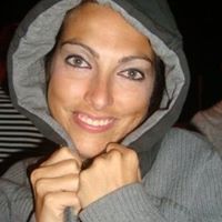 Georgina Martin Photo 23