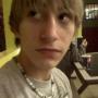 Gene Roberts Photo 14