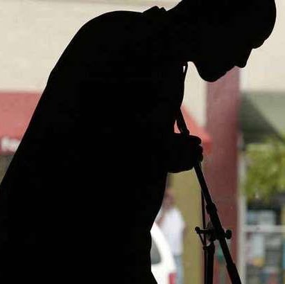 Don Mitchell Photo 36
