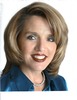 Lisa Brady Photo 16