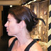 Valerie Underwood Photo 31