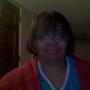 Janice Preston Photo 16