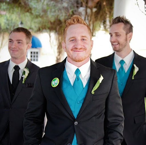 Caleb Peters Photo 7