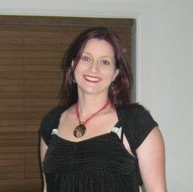 Susan Whelan Photo 31