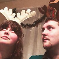 Beth Burgett Photo 3