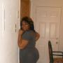 Lisa Hood Photo 36