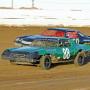 Danny Garrett Photo 6