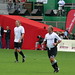 Michael Schulz Photo 15