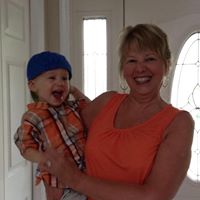 Donna Albright Photo 15