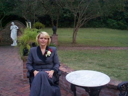 Sondra Miller Photo 36