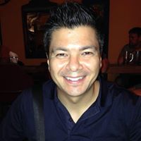 Christopher Sotomayor Photo 10