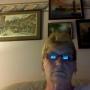 Linda Mattison Photo 25