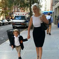 Vicki Downey Photo 7