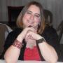 Donna Hodges Photo 14
