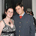 Kelly Giles Photo 39