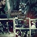 William Rast Photo 4