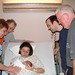 Robert Mcpherson Photo 14