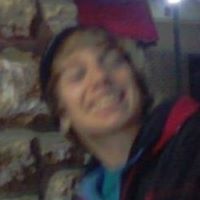 Andreas Christian Photo 14